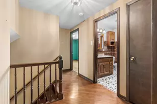 822 Bradoc St, Chicago Heights, IL 60411 - Photo 12