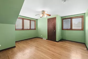 822 Bradoc St, Chicago Heights, IL 60411 - Photo 14