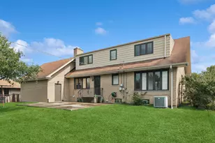 822 Bradoc St, Chicago Heights, IL 60411 - Photo 20