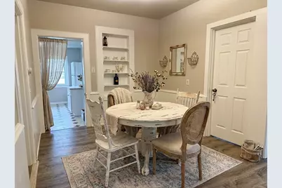 [Address not provided], Naperville, IL 60540 - Photo 4