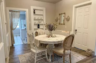 [Address not provided], Naperville, IL 60540 - Photo 4