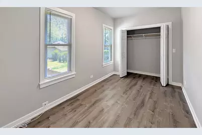 [Address not provided], Naperville, IL 60540 - Photo 8