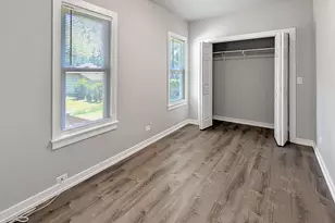 [Address not provided], Naperville, IL 60540 - Photo 8