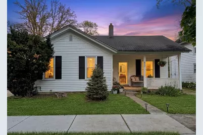[Address not provided], Naperville, IL 60540 - Photo 1