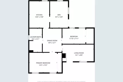[Address not provided], Naperville, IL 60540 - Photo 12