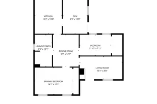 [Address not provided], Naperville, IL 60540 - Photo 12