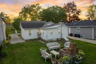 [Address not provided], Naperville, IL 60540 - Photo 10