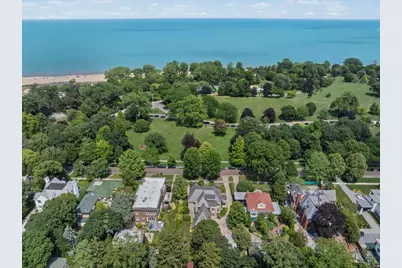 755 Michigan Avenue, Wilmette, IL 60091 - Photo 50