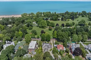 755 Michigan Ave, Wilmette, IL 60091 - Photo 50