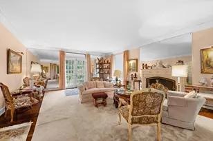 755 Michigan Ave, Wilmette, IL 60091 - Photo 14