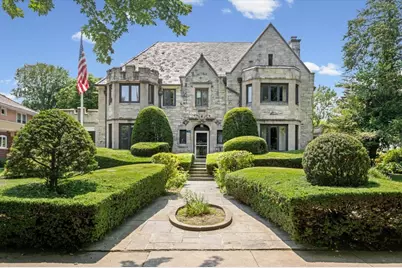 755 Michigan Avenue, Wilmette, IL 60091 - Photo 1