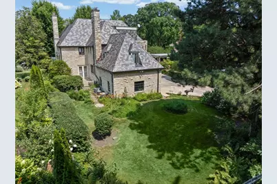 755 Michigan Avenue, Wilmette, IL 60091 - Photo 8