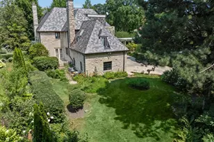 755 Michigan Ave, Wilmette, IL 60091 - Photo 8