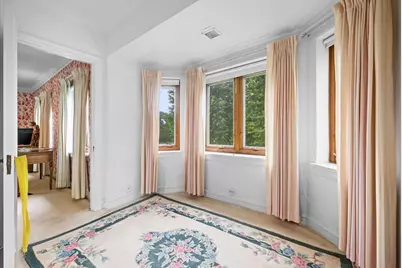 755 Michigan Avenue, Wilmette, IL 60091 - Photo 34