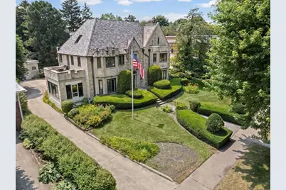 755 Michigan Avenue, Wilmette, IL 60091 - Photo 4