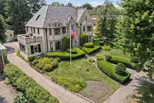 755 Michigan Ave, Wilmette, IL 60091 - Photo 4