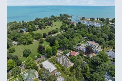 755 Michigan Avenue, Wilmette, IL 60091 - Photo 10