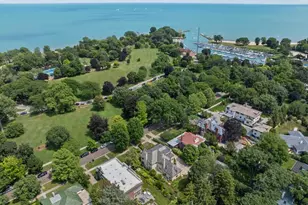 755 Michigan Ave, Wilmette, IL 60091 - Photo 10