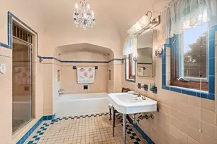 755 Michigan Ave, Wilmette, IL 60091 - Photo 30
