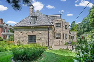 755 Michigan Ave, Wilmette, IL 60091 - Photo 42