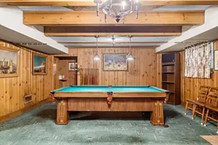 755 Michigan Ave, Wilmette, IL 60091 - Photo 40