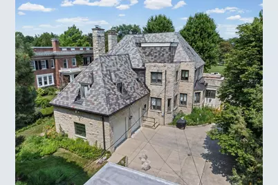 755 Michigan Avenue, Wilmette, IL 60091 - Photo 46
