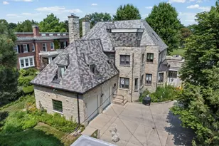 755 Michigan Ave, Wilmette, IL 60091 - Photo 46