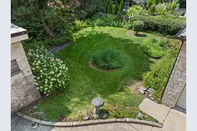 755 Michigan Avenue, Wilmette, IL 60091 - Photo 48