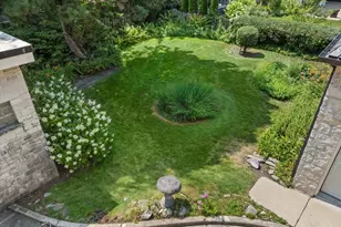 755 Michigan Ave, Wilmette, IL 60091 - Photo 48