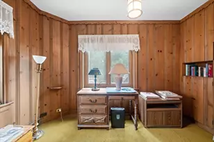 755 Michigan Ave, Wilmette, IL 60091 - Photo 36