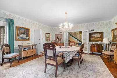 755 Michigan Avenue, Wilmette, IL 60091 - Photo 22