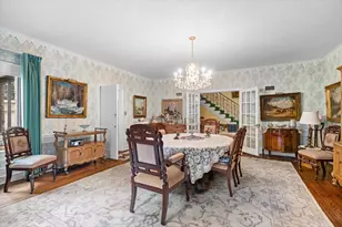 755 Michigan Ave, Wilmette, IL 60091 - Photo 22
