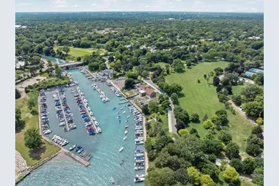 755 Michigan Avenue, Wilmette, IL 60091 - Photo 56