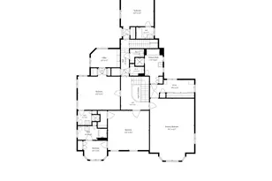 755 Michigan Ave, Wilmette, IL 60091 - Photo 58