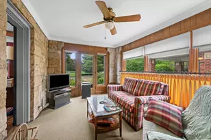 755 Michigan Ave, Wilmette, IL 60091 - Photo 20