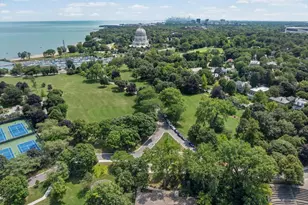 755 Michigan Ave, Wilmette, IL 60091 - Photo 54