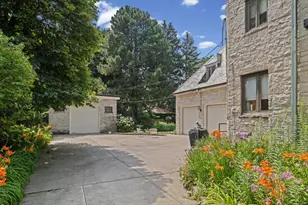 755 Michigan Ave, Wilmette, IL 60091 - Photo 6