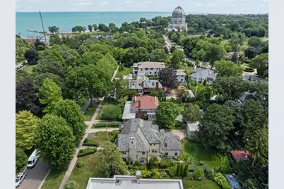 755 Michigan Avenue, Wilmette, IL 60091 - Photo 52