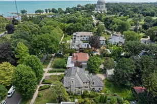 755 Michigan Ave, Wilmette, IL 60091 - Photo 52