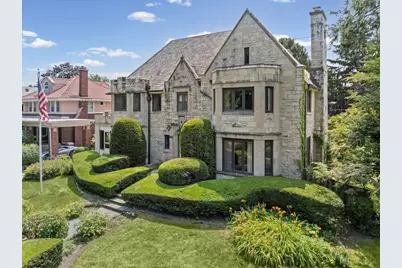 755 Michigan Avenue, Wilmette, IL 60091 - Photo 44
