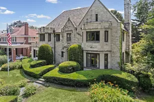755 Michigan Ave, Wilmette, IL 60091 - Photo 44