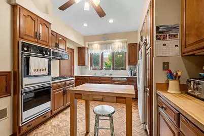 755 Michigan Avenue, Wilmette, IL 60091 - Photo 24