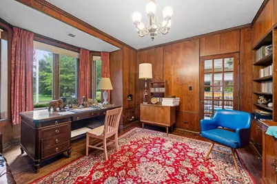 755 Michigan Avenue, Wilmette, IL 60091 - Photo 18