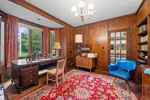 755 Michigan Ave, Wilmette, IL 60091 - Photo 18
