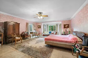 755 Michigan Ave, Wilmette, IL 60091 - Photo 28