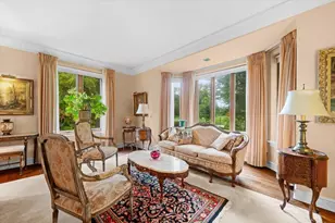 755 Michigan Ave, Wilmette, IL 60091 - Photo 16