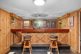 755 Michigan Ave, Wilmette, IL 60091 - Photo 38