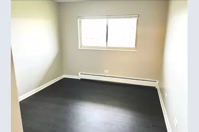 1577 Jill Court #202, Glendale Heights, IL 60139 - Photo 12