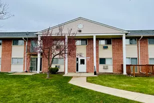 1577 Jill Ct, Glendale Heights, IL 60139 - Photo 1