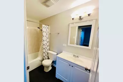 1577 Jill Court #202, Glendale Heights, IL 60139 - Photo 10
